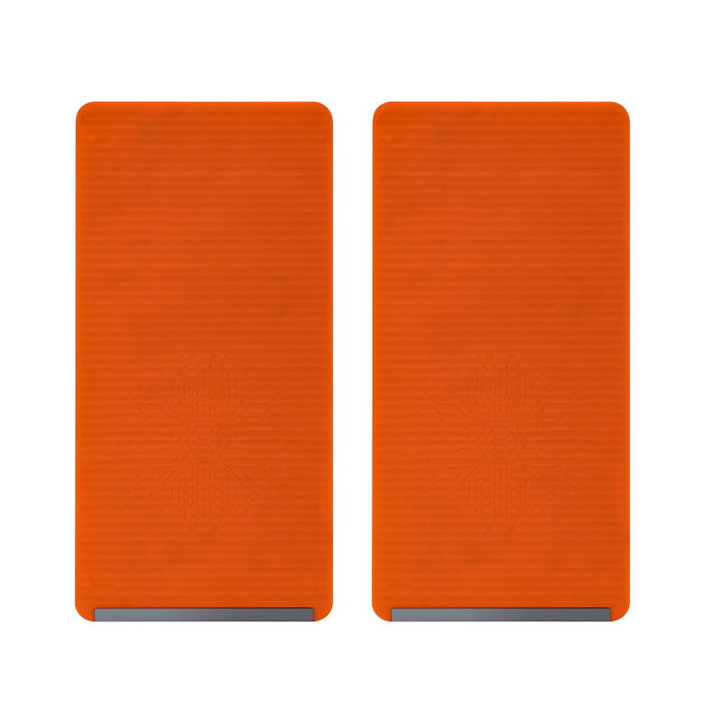 Portable & Foldable Silicone Mount