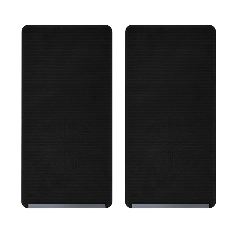 Portable & Foldable Silicone Mount