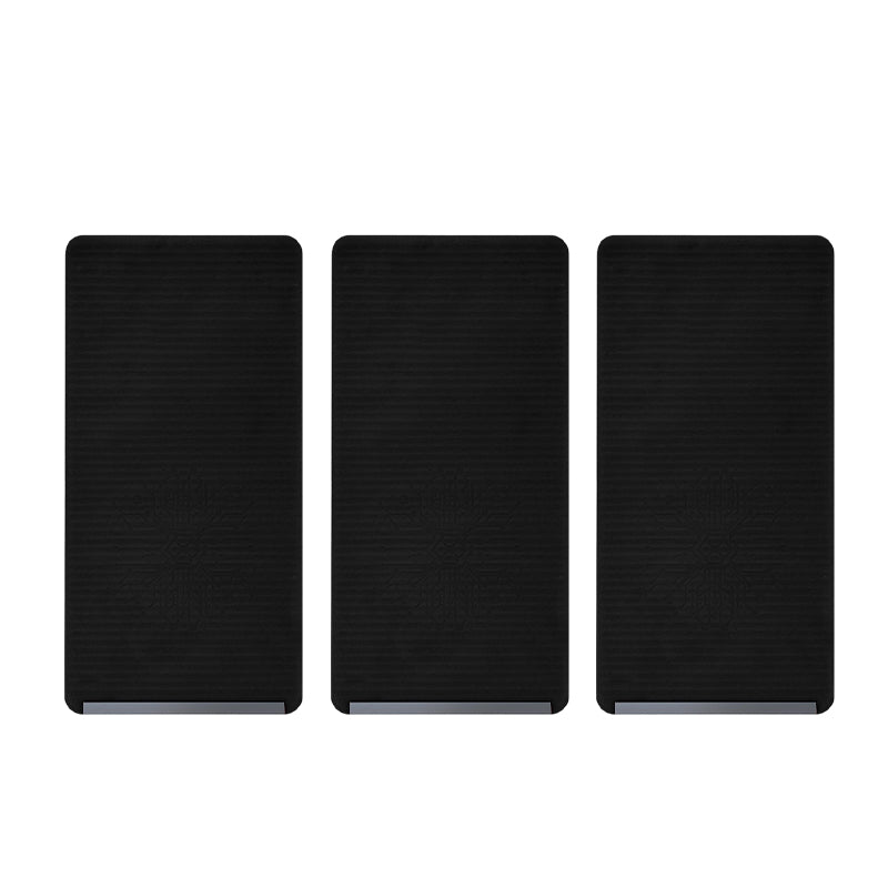 Portable & Foldable Silicone Mount