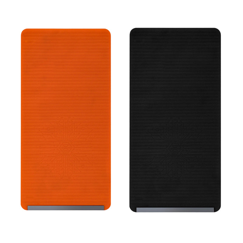 Portable & Foldable Silicone Mount