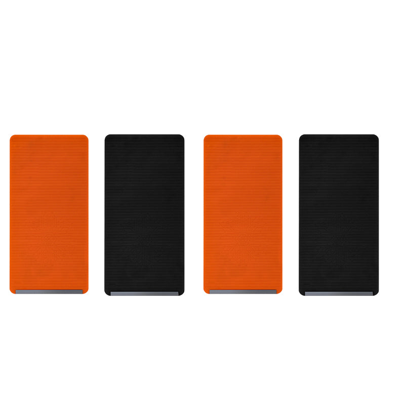 Portable & Foldable Silicone Mount