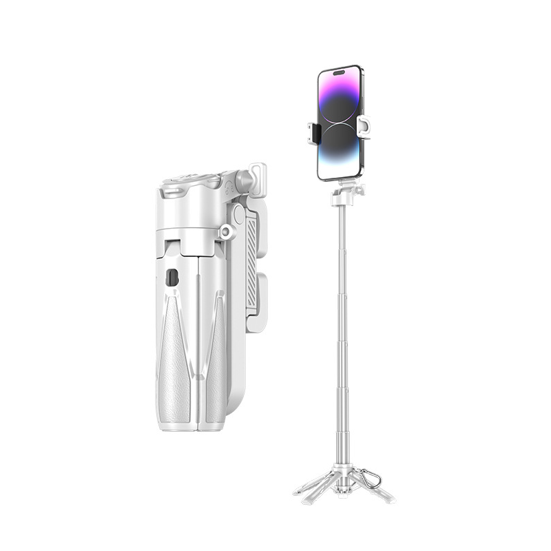 Portable Selfie Stick