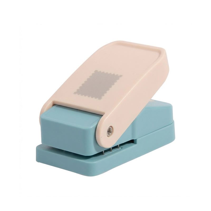 Stamp Embossing Tool