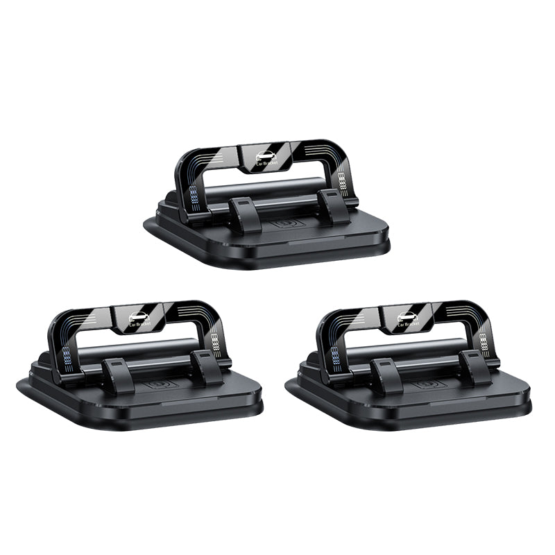 Car Phone Mount with Strong Suction Cup