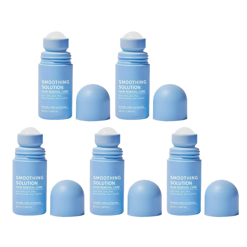 Calm Post - Hair Removal Elixir