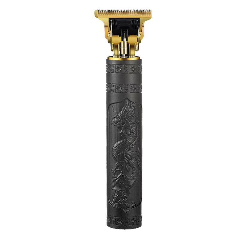 USB Chargeable Beard Trimmer for Men