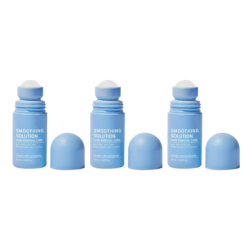 Calm Post - Hair Removal Elixir