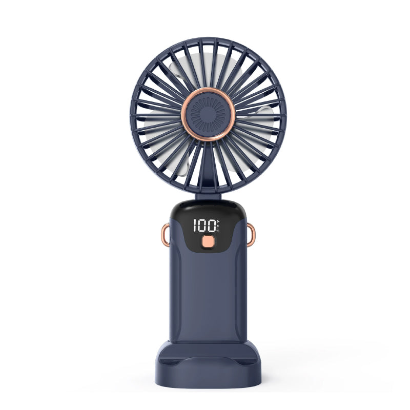 Portable Mini Fan
