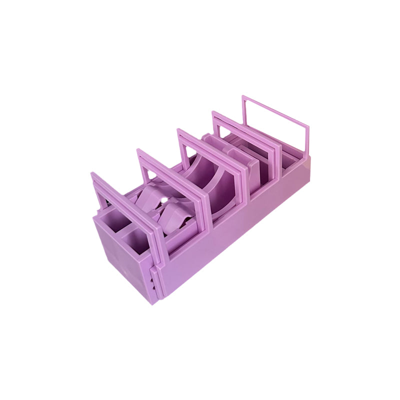 New Desktop Tape Dispenser
