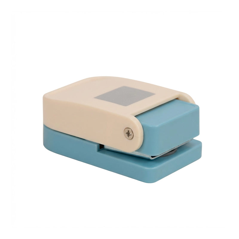 Stamp Embossing Tool