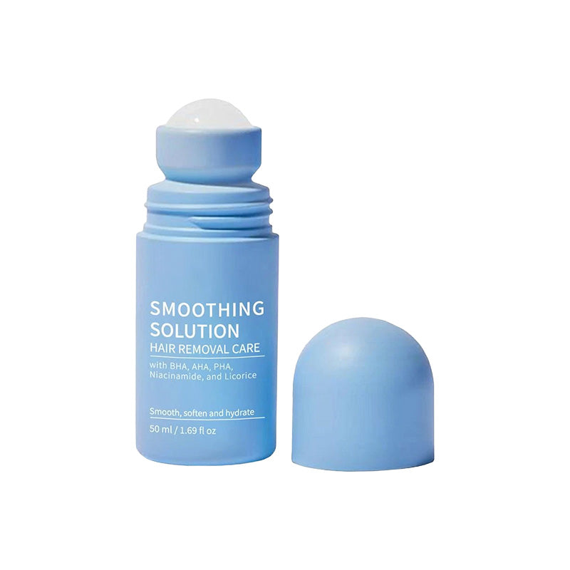 Calm Post - Hair Removal Elixir