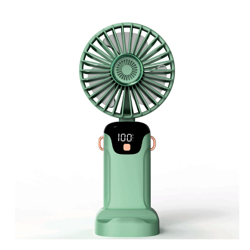 Portable Mini Fan