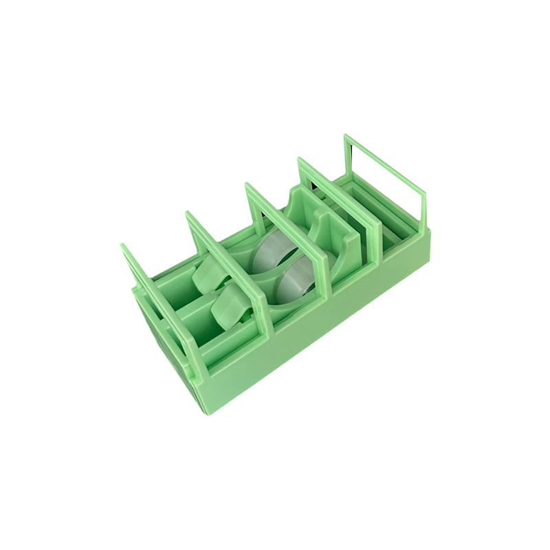 New Desktop Tape Dispenser