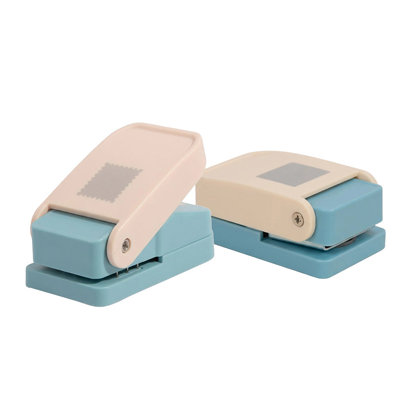 Stamp Embossing Tool