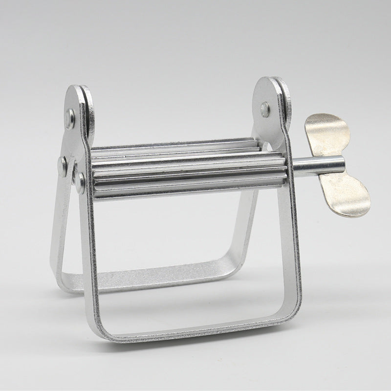Tandkräm Squeeze Roller
