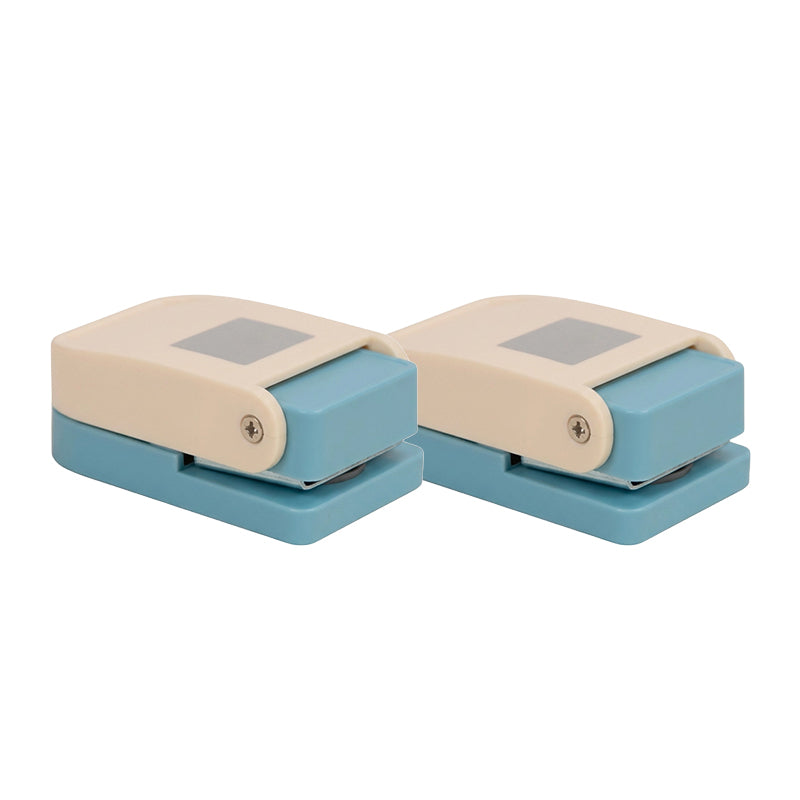 Stamp Embossing Tool